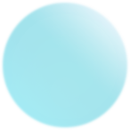 马上咨询，让企业决策更准确、更智能！